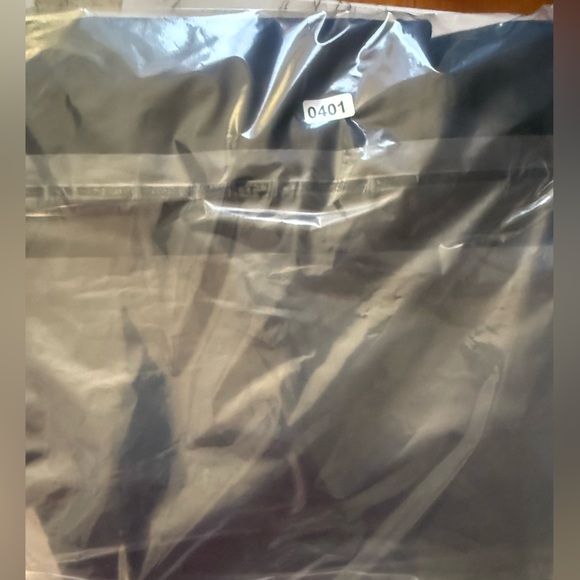 The Limited Women’s Size 14P Navy Blue Dress Slacks 401 - Picture 5 of 5